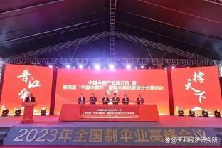 砍28分8助2帽率队取胜！船记：这就是为什么要交易来哈登