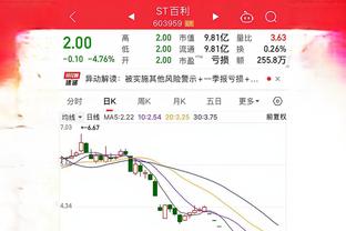 manbetx账号解锁截图3