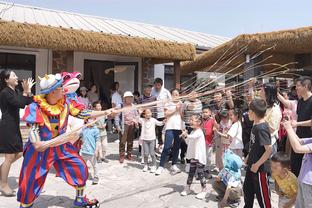 重回首发！拉文半场7中3拿9分6板5助3断