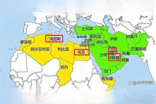 118护民图库彩图截图4