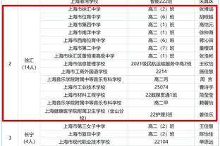 betway体育亚洲截图1