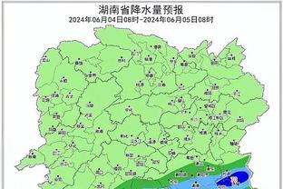 投进30+英尺投篮Top5：利拉德居首 吹杨居次 库里詹姆斯三四